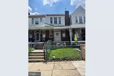 560 E Carver Street, Philadelphia, PA 19120 - Photo 1