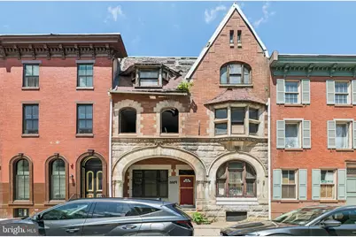 1609 W Girard Avenue, Philadelphia, PA 19130 - Photo 1