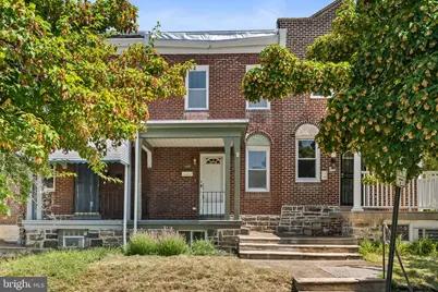 4009 Lauriston Street, Philadelphia, PA 19128 - Photo 1