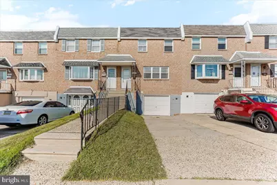 10210 W Keswick Road, Philadelphia, PA 19114 - Photo 1