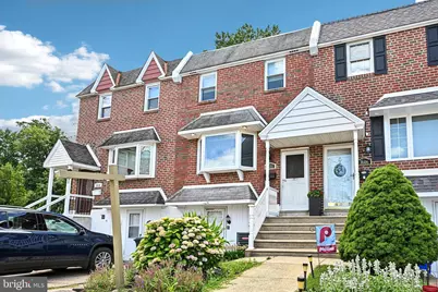 3608 Nanton Place, Philadelphia, PA 19154 - Photo 1