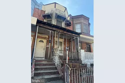 5222 Heston Street, Philadelphia, PA 19131 - Photo 1
