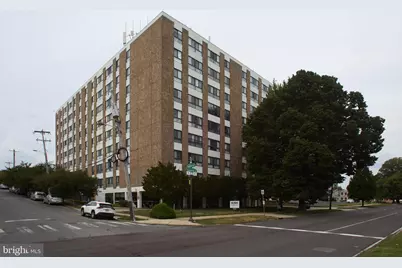 7600 E Roosevelt Boulevard #710, Philadelphia, PA 19152 - Photo 1