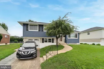 9954 Dungan Road, Philadelphia, PA 19115 - Photo 1