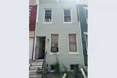 1809 N Bucknell Street, Philadelphia, PA 19121 - Photo 1