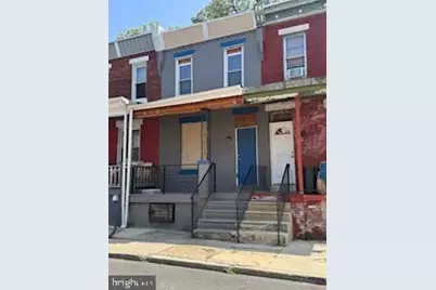 5022 Ogden Street, Philadelphia, PA 19139 - Photo 1