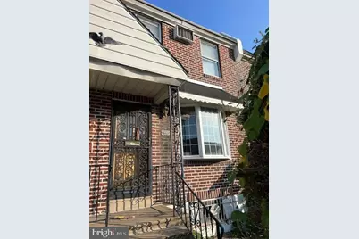 5441 Valley Street, Philadelphia, PA 19124 - Photo 1