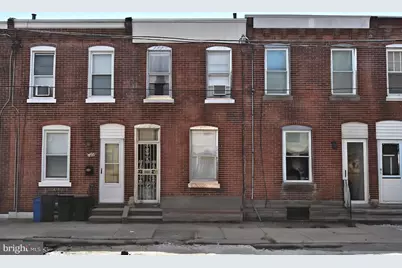 2341 Belgrade Street, Philadelphia, PA 19125 - Photo 1