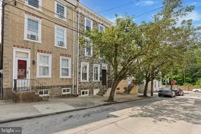 107 Seville Street, Philadelphia, PA 19127 - Photo 1