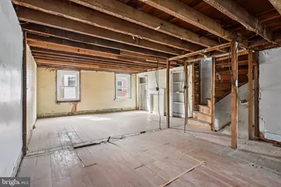 1213 E Oxford Street, Philadelphia, PA 19125 - Photo 9