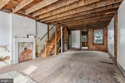 1213 E Oxford Street, Philadelphia, PA 19125 - Photo 3