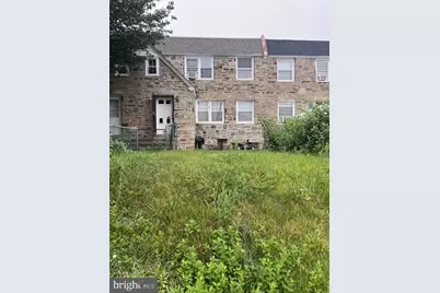 3003 Tyson Avenue, Philadelphia, PA 19149 - Photo 1