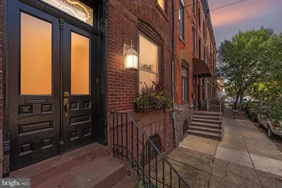 808 Federal Street, Philadelphia, PA 19147 - Photo 1