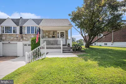 13027 Stevens Road, Philadelphia, PA 19116 - Photo 1