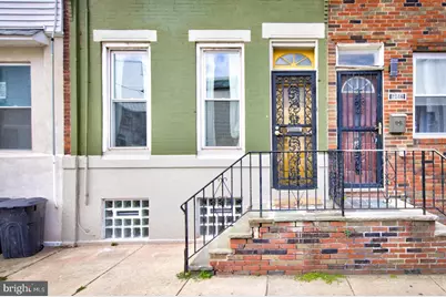 2044 Tasker Street, Philadelphia, PA 19145 - Photo 1