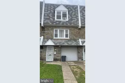 1544 E Tulpehocken Street, Philadelphia, PA 19138 - Photo 1