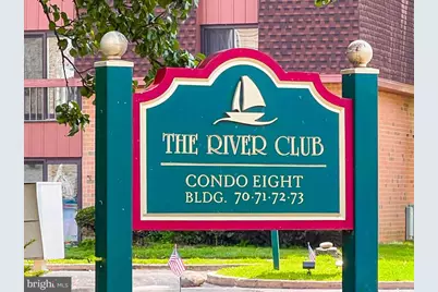 73102 Delaire Landing Road #102, Philadelphia, PA 19114 - Photo 1