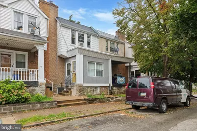 51 E Montana, Philadelphia, PA 19119 - Photo 1
