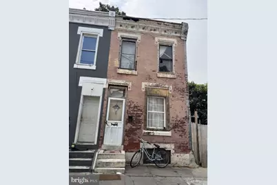 908 W Seltzer Street, Philadelphia, PA 19133 - Photo 1