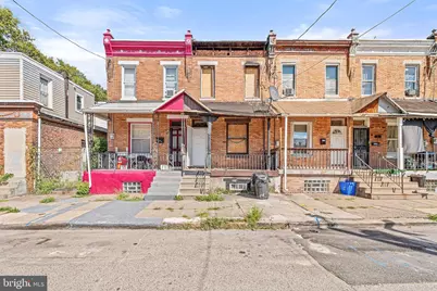 4259 N 17th Street, Philadelphia, PA 19140 - Photo 1