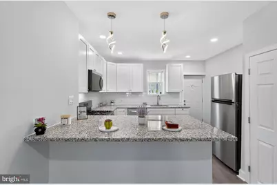 1840 Margaret Street, Philadelphia, PA 19124 - Photo 1