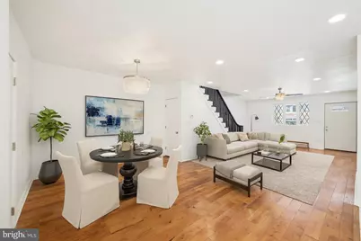 1604 68th Avenue, Philadelphia, PA 19126 - Photo 1