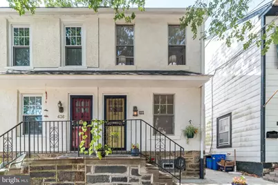 634 W Naomi Street, Philadelphia, PA 19144 - Photo 1