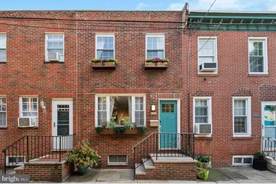 1230 Latona Street, Philadelphia, PA 19147 - Photo 1