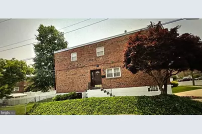 8517 Bergen Terrace, Philadelphia, PA 19111 - Photo 1