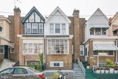 5442 Belmar Terrace, Philadelphia, PA 19143 - Photo 1