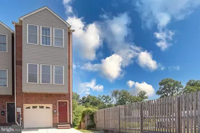 635 Dupont Street #O, Philadelphia, PA 19128 - Photo 1