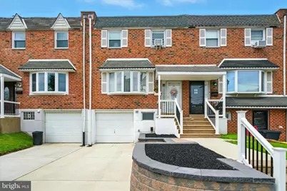 3054 Secane Place, Philadelphia, PA 19154 - Photo 1