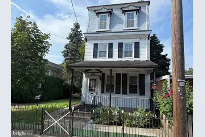 2824 Pratt Street, Philadelphia, PA 19137 - Photo 1