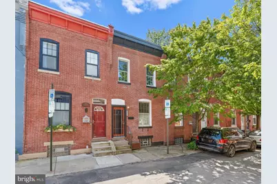 3026 W Harper Street, Philadelphia, PA 19130 - Photo 1