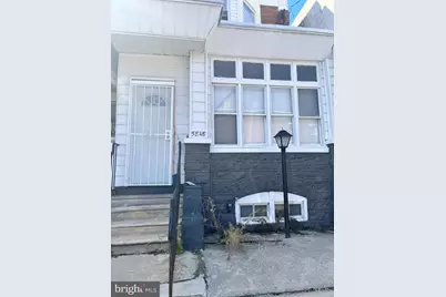 5846 Filbert Street, Philadelphia, PA 19139 - Photo 1