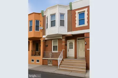 2623 N 30th Street, Philadelphia, PA 19132 - Photo 1