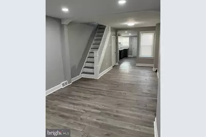 2234 Pratt Street, Philadelphia, PA 19137 - Photo 1