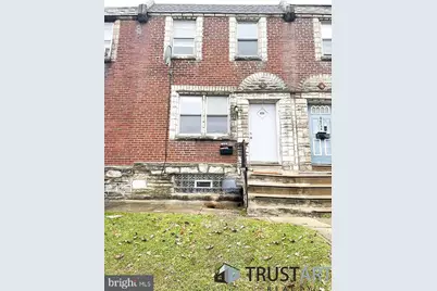 6734 Oakland Street, Philadelphia, PA 19149 - Photo 1