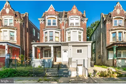 3510 N 23rd Street, Philadelphia, PA 19140 - Photo 1