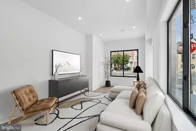 919 S 11th Street #1, Philadelphia, PA 19147 - Photo 1