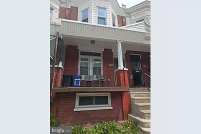 5437 Webster Street, Philadelphia, PA 19143 - Photo 1