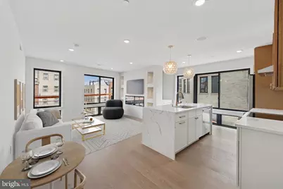 919 S 11th Street #2, Philadelphia, PA 19147 - Photo 1