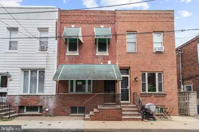 1213 Fitzgerald Street, Philadelphia, PA 19148 - Photo 1