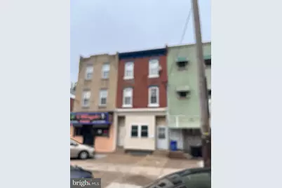 2423 E Allegheny Avenue, Philadelphia, PA 19134 - Photo 1