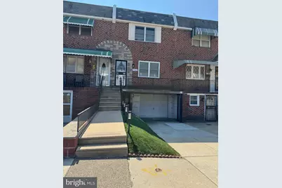 7520 Elmwood Avenue, Philadelphia, PA 19153 - Photo 1