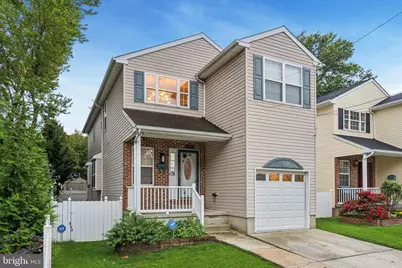 9339 Marsden Street, Philadelphia, PA 19114 - Photo 1