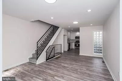 2634 S 2nd Street, Philadelphia, PA 19148 - Photo 1