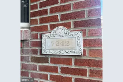 7242 Battersby Street, Philadelphia, PA 19149 - Photo 1