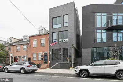1220 N 2nd Street, Philadelphia, PA 19122 - Photo 1