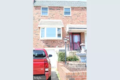 12532 Richton Road, Philadelphia, PA 19154 - Photo 1